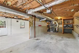 1907 Kemp Rd, Marietta, GA 30066 - Photo 21