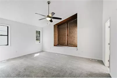 1907 Kemp Road, Marietta, GA 30066 - Photo 29