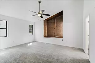 1907 Kemp Rd, Marietta, GA 30066 - Photo 29