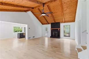 1907 Kemp Rd, Marietta, GA 30066 - Photo 3