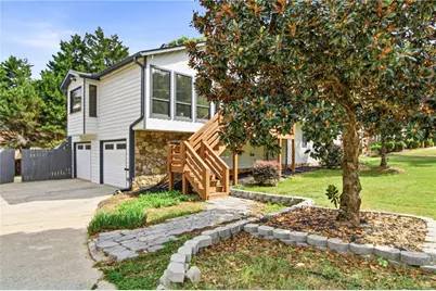 1907 Kemp Road, Marietta, GA 30066 - Photo 25