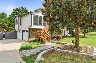 1907 Kemp Rd, Marietta, GA 30066 - Photo 25