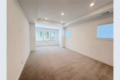 3219 Shirecrest Lane, Dacula, GA 30019 - Photo 15