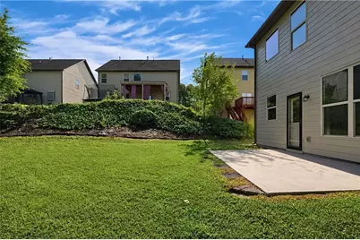 6003 Providence Drive, Union City, GA 30291 - Photo 33