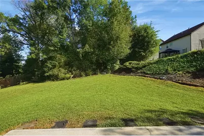 6003 Providence Drive, Union City, GA 30291 - Photo 31