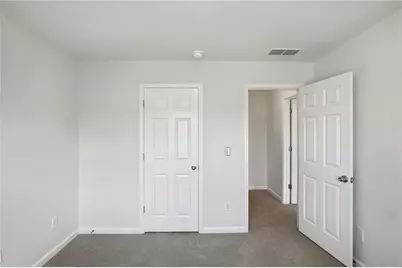 6003 Providence Drive, Union City, GA 30291 - Photo 27