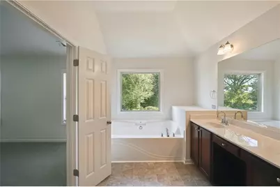 6003 Providence Drive, Union City, GA 30291 - Photo 23