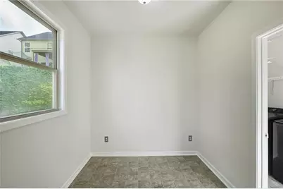 6003 Providence Drive, Union City, GA 30291 - Photo 15
