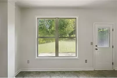 6003 Providence Drive, Union City, GA 30291 - Photo 13