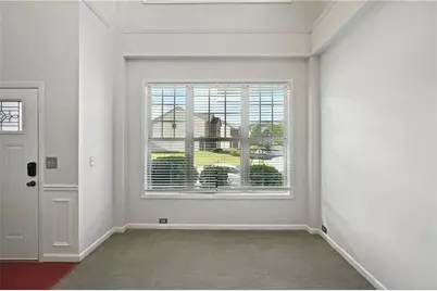 6003 Providence Drive, Union City, GA 30291 - Photo 7