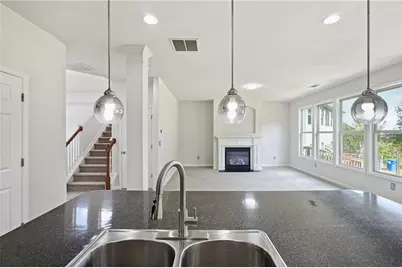 6003 Providence Drive, Union City, GA 30291 - Photo 11