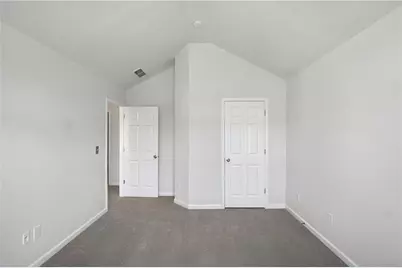 6003 Providence Drive, Union City, GA 30291 - Photo 25