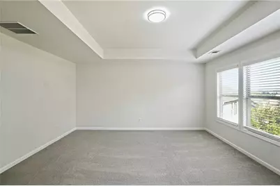 6003 Providence Drive, Union City, GA 30291 - Photo 19