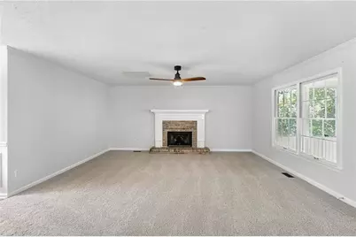 1077 Angel Lane, Powder Springs, GA 30127 - Photo 3
