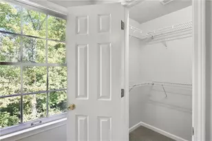 1077 Angel Ln, Powder Springs, GA 30127 - Photo 27