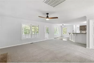 1077 Angel Lane, Powder Springs, GA 30127 - Photo 13