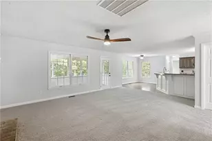 1077 Angel Ln, Powder Springs, GA 30127 - Photo 13