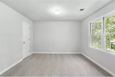 1077 Angel Lane, Powder Springs, GA 30127 - Photo 17