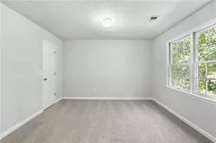 1077 Angel Ln, Powder Springs, GA 30127 - Photo 17