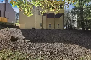 1077 Angel Ln, Powder Springs, GA 30127 - Photo 35