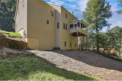 1077 Angel Lane, Powder Springs, GA 30127 - Photo 33