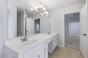 1077 Angel Ln, Powder Springs, GA 30127 - Photo 29