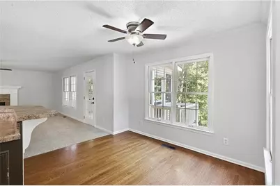 1077 Angel Lane, Powder Springs, GA 30127 - Photo 11