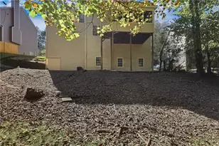 1077 Angel Ln, Powder Springs, GA 30127 - Photo 5