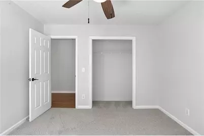 1077 Angel Lane, Powder Springs, GA 30127 - Photo 23
