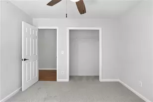 1077 Angel Ln, Powder Springs, GA 30127 - Photo 23