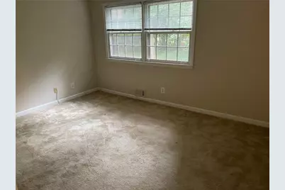 2762 Farmstead Road SE, Smyrna, GA 30080 - Photo 17