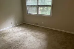 2762 Farmstead Road SE, Smyrna, GA 30080 - Photo 17