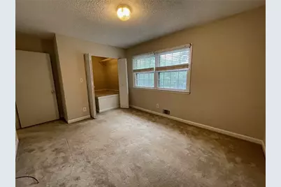 2762 Farmstead Road SE, Smyrna, GA 30080 - Photo 13