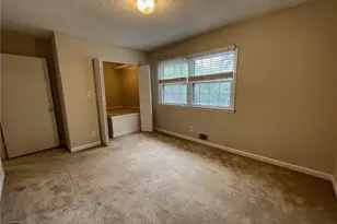 2762 Farmstead Road SE, Smyrna, GA 30080 - Photo 13