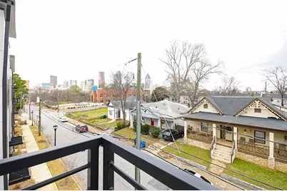 415 Gartrell Street SE #4, Atlanta, GA 30339 - Photo 29