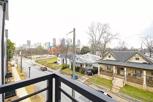 415 Gartrell St SE, Atlanta, GA 30339 - Photo 29