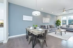 415 Gartrell St SE, Atlanta, GA 30339 - Photo 3
