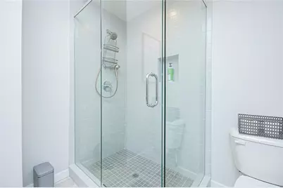 415 Gartrell Street SE #4, Atlanta, GA 30339 - Photo 19