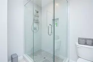 415 Gartrell St SE, Atlanta, GA 30339 - Photo 19
