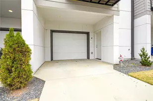 415 Gartrell St SE, Atlanta, GA 30339 - Photo 31