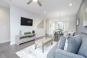 415 Gartrell St SE, Atlanta, GA 30339 - Photo 7