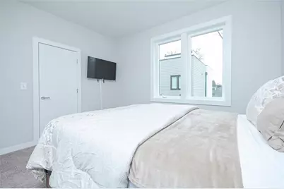 415 Gartrell Street SE #4, Atlanta, GA 30339 - Photo 15
