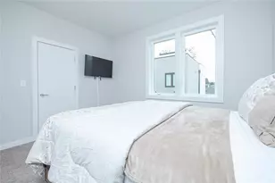 415 Gartrell St SE, Atlanta, GA 30339 - Photo 15