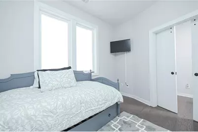 415 Gartrell Street SE #4, Atlanta, GA 30339 - Photo 23