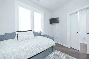 415 Gartrell St SE, Atlanta, GA 30339 - Photo 23