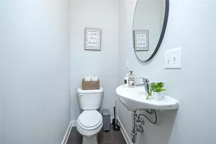 415 Gartrell St SE, Atlanta, GA 30339 - Photo 27