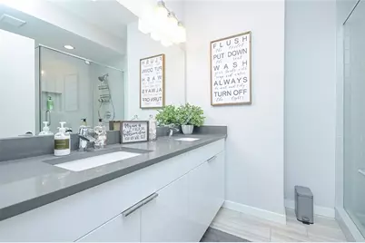 415 Gartrell Street SE #4, Atlanta, GA 30339 - Photo 21
