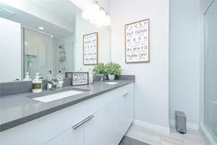 415 Gartrell St SE, Atlanta, GA 30339 - Photo 21