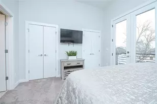 415 Gartrell St SE, Atlanta, GA 30339 - Photo 17