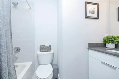 415 Gartrell Street SE #4, Atlanta, GA 30339 - Photo 25